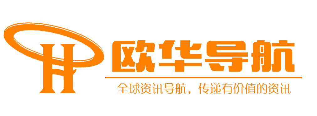 亚虎
